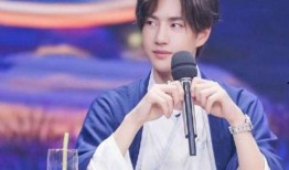 娱乐圈王一博爆料视频