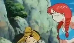 草神原神最新爆料视频