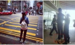 爆料卖鞋大叔视频播放在线观看,火爆视频全网播放，在线观看热潮席卷而来