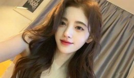 鞠婧祎恋情爆料视频合集,视频合集揭秘甜蜜瞬间”