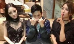 娱乐圈吃瓜前线,揭秘明星背后的秘密与真相