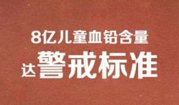 西安早安爆料新闻报道最新,最新动态聚焦城市热点事件