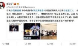 娱乐主播爆料,揭秘明星幕后故事