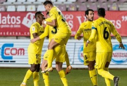 周五足球爆料新闻最新版,最新赛事前瞻与热点解读