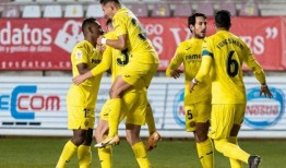 周五足球爆料新闻最新版,最新赛事前瞻与热点解读