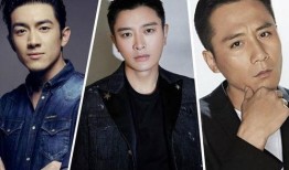 川渝男明星爆料新闻事件,娱乐圈真相大揭秘