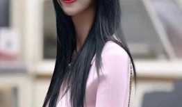 抖音网红街拍吃瓜视频在线观看,揭秘街头美食吃瓜盛宴