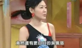 娱乐圈爆料有孩子的明星,娱乐圈辣妈奶爸育儿日常大揭秘