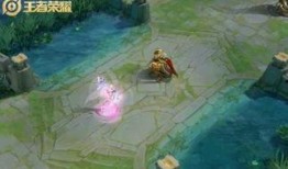 女王最新王者爆料,神秘英雄即将登场，全新玩法等你解锁！