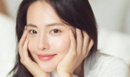 买吃瓜视频网红叫什么,揭秘吃瓜视频网红的爆红之路