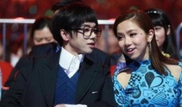 娱乐圈真实爆料大瓜微博,揭秘明星背后的惊人真相