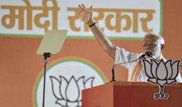 太原红星天润最新爆料消息,揭秘项目神秘面纱与未来规划