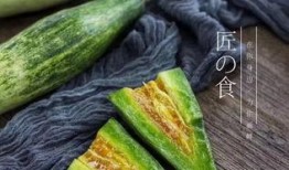 网红吃的什么瓜好吃,盘点那些让人欲罢不能的美食瓜