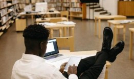 退休医生爆料视频大全,真实退休生活与医疗行业内幕大揭秘