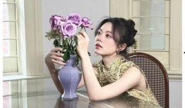 孙怡娱乐爆料视频最新,幕后真相大起底