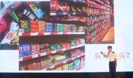 爆料食物有危害嘛视频讲解,视频爆料揭示食品安全真相