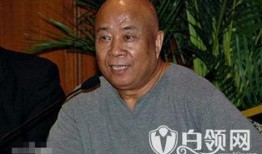 娱乐圈爆料吴天明,娱乐圈爆料背后的真相揭秘