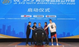 青少年新闻发布会爆料,新闻发布会爆料的青春故事与成长困惑”