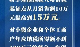 热点爆料台风最新消息新闻,强风暴雨来袭，多地紧急应对！”