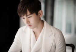 关于成毅的爆料视频,爆料视频背后的真实故事