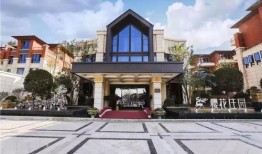 新闻爆料进群怎么说祝福语,祝福语传递温馨情谊