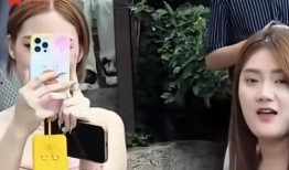 太阳姐姐爆料视频完整版,揭秘娱乐圈幕后真相