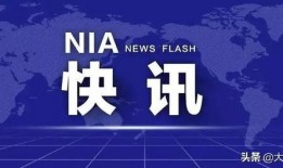 日本爆料最新新闻视频,揭秘视频揭露惊人内幕