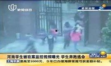东湖斗气学生爆料案件视频