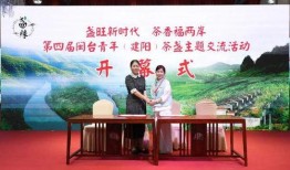 建阳新闻爆料,揭秘当地最新热点事件背后的真相