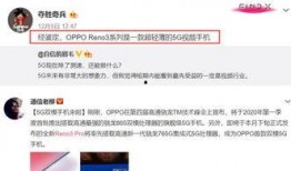 实拍爆料精选视频,捕捉生活瞬间，见证时代变迁