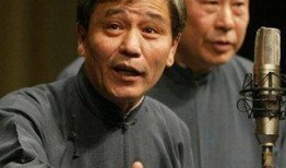 斗士爆料马志明视频,真相背后引人深思