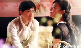 爱在春天 在线观看,浪漫邂逅，春日恋歌