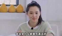 袁基老婆天涯爆料视频,揭秘夫妻关系背后的真相