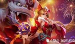 王者荣耀小妲己最新爆料,小妲己全新爆料，神秘技能引玩家热议