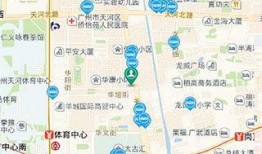 百时教育爆料视频下载,下载背后的真相与影响