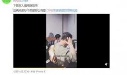 天涯爆料陈戊源视频全集,陈戊源视频全集揭秘，真相大白！