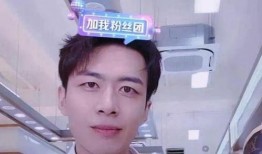 杨弋前女友爆料视频,揭秘背后惊人真相