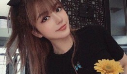 杨弋前女友爆料视频,揭秘背后惊人真相