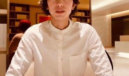 李腾爆料潮汕歌手视频,李腾爆料引发热议