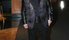 娱乐八卦爆料曾志伟视频,娱乐八卦揭露惊人真相