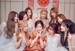 网红陈妮妮吃瓜事件真相,揭秘网红背后的真相与争议