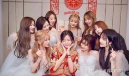 网红陈妮妮吃瓜事件真相,揭秘网红背后的真相与争议