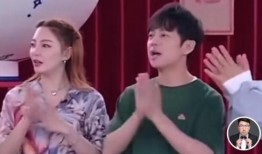 瓜神爆料视频,视频内容深度解析