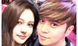 罗志祥周扬青最新互爆料,情感纠葛真相大白