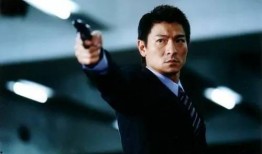 爆料刘德华内地综艺视频,笑料百出，温馨互动引网友热议