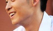 爆料娱乐圈博主董子健,揭秘明星幕后故事