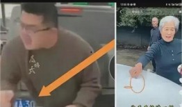 徐老太爆料视频大全,揭秘生活百态，引发社会热议