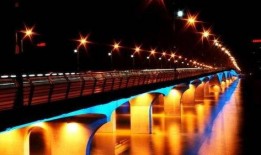 新闻爆料南阳最新消息视频,视频揭秘城市动态与热点事件