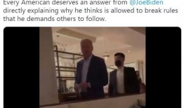 拜登夫妇爆料视频大全集,揭秘政治风云背后的真相