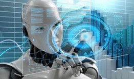 人工智能高清在线观看,人工智能高清在线观看之旅